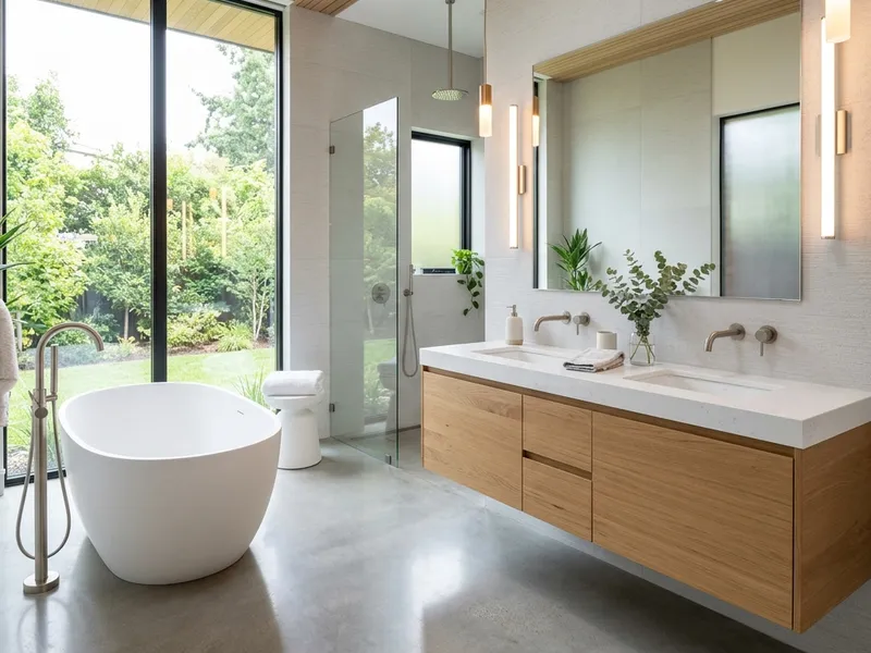 Top-rated plumbing company in Scott, Ohio specializing in emergency plumbing, bathrooms, and pipe repair.